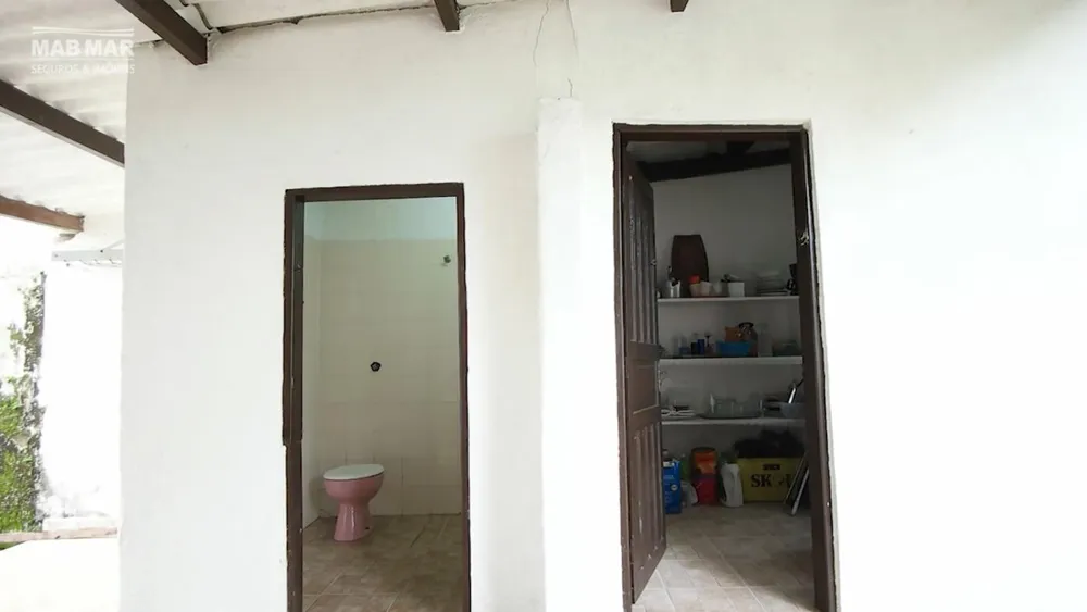 Casa, 4 quartos - Foto 5