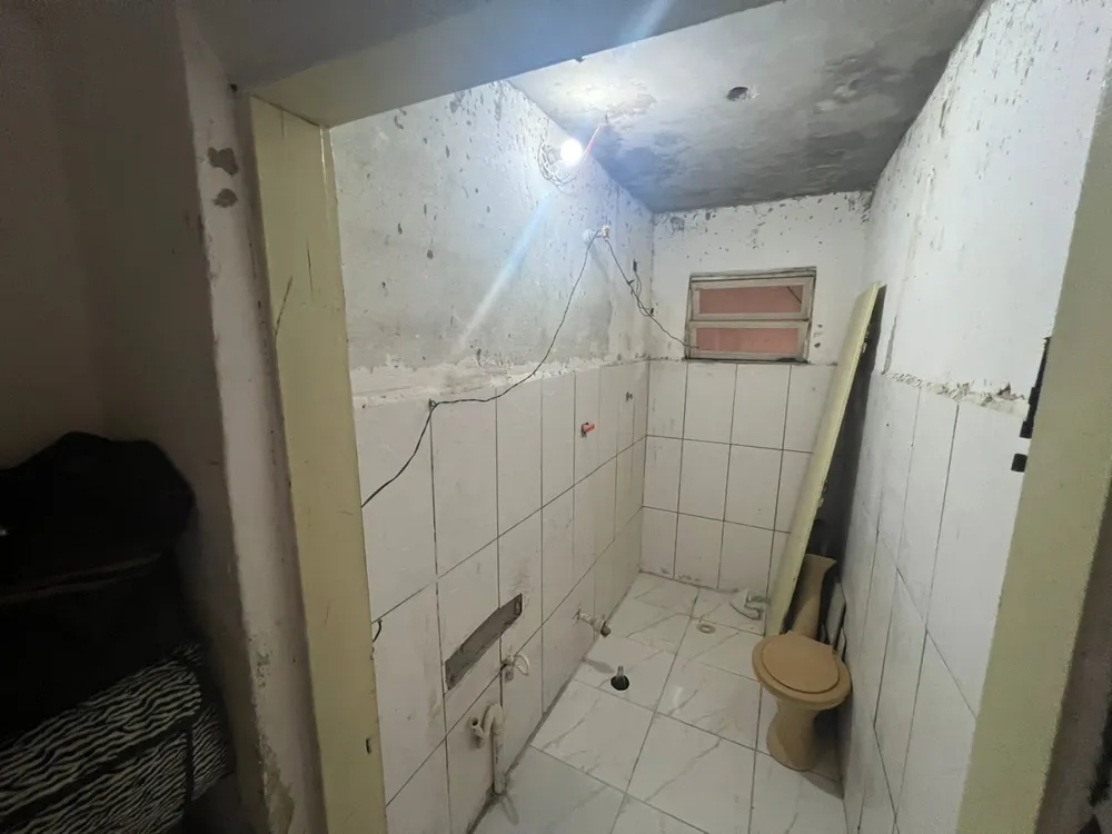 Casa, 2 quartos - Foto 10