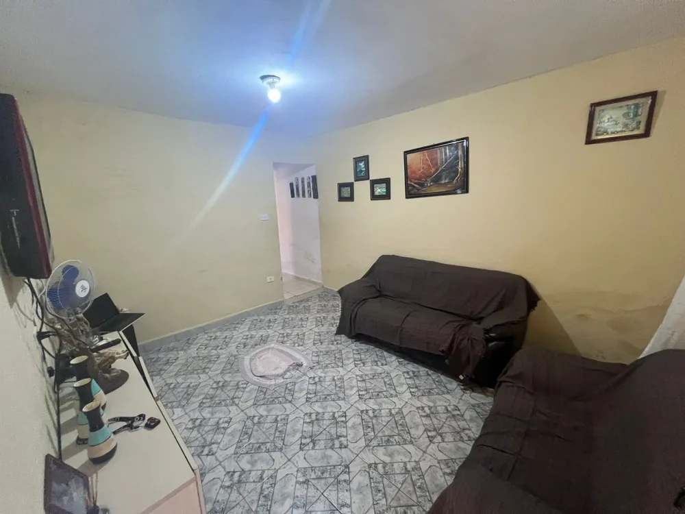 Casa, 2 quartos - Foto 4