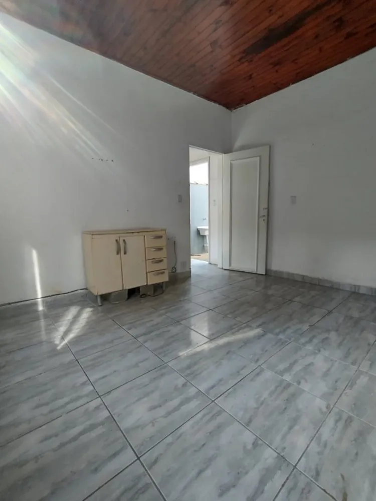 Casa, 2 quartos - Foto 10