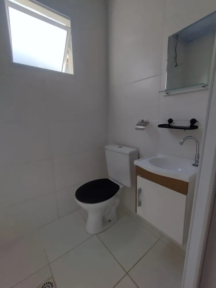 Casa, 2 quartos - Foto 12
