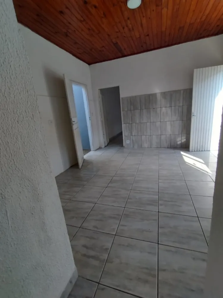 Casa, 2 quartos - Foto 11
