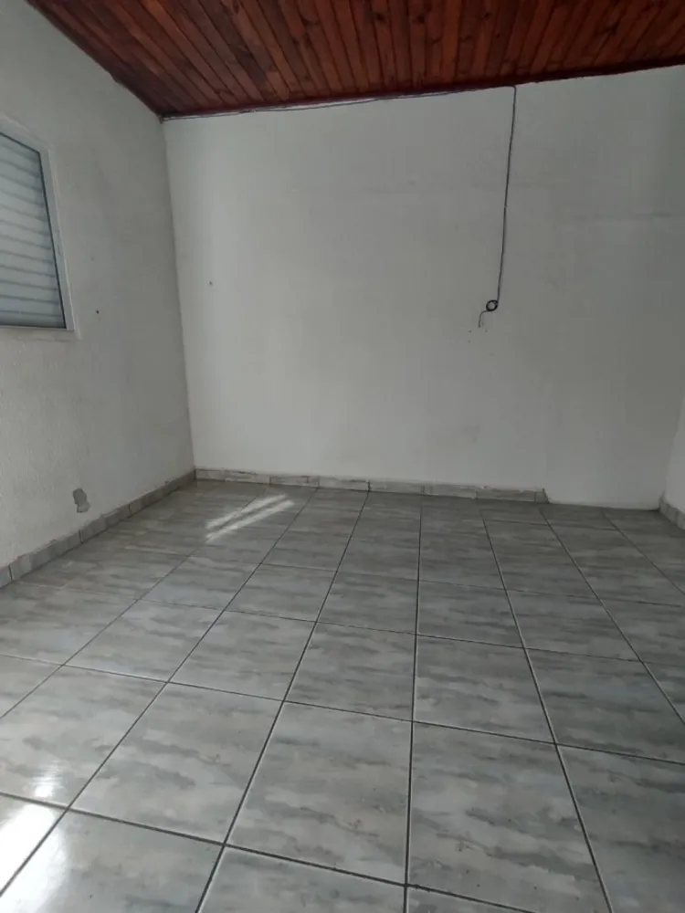 Casa, 2 quartos - Foto 12