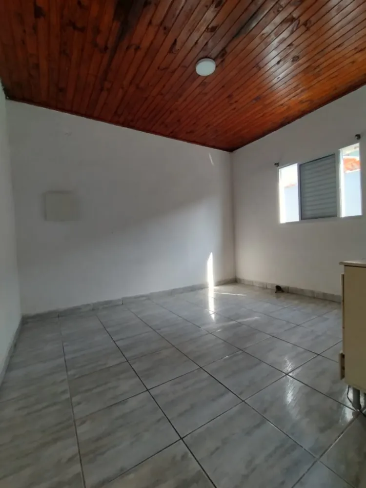 Casa, 2 quartos - Foto 8