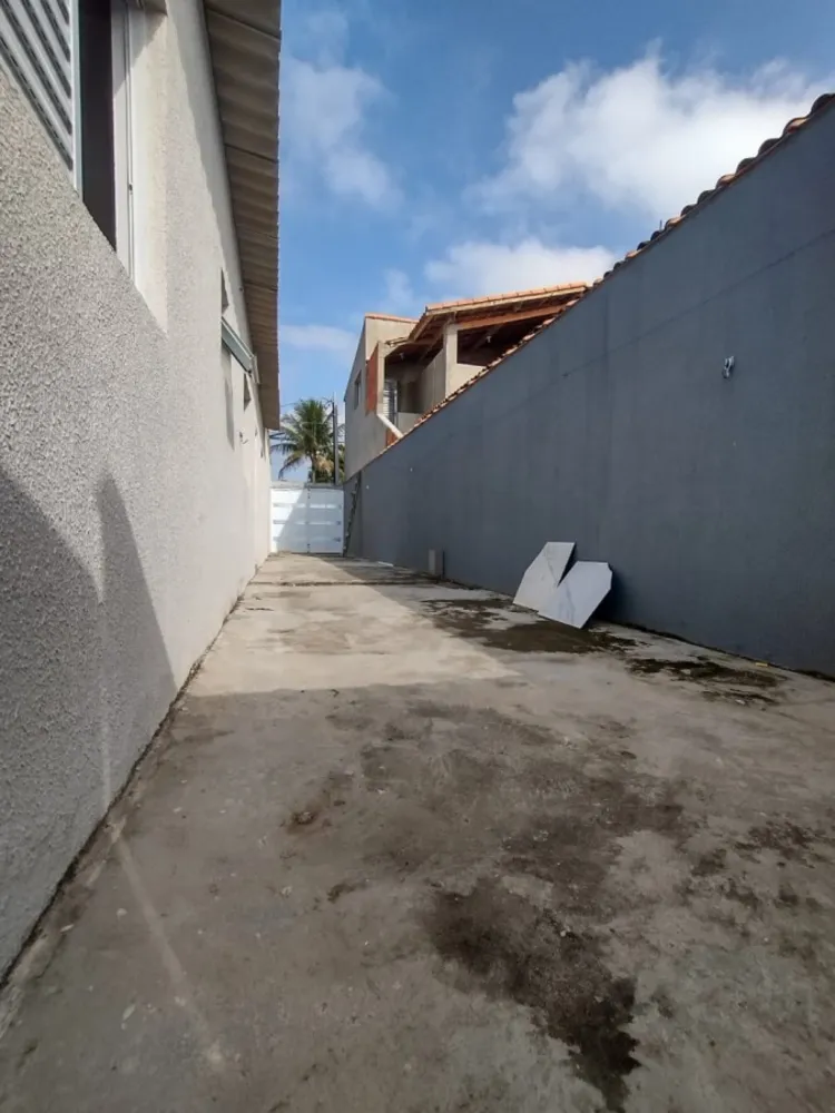 Casa, 2 quartos - Foto 8