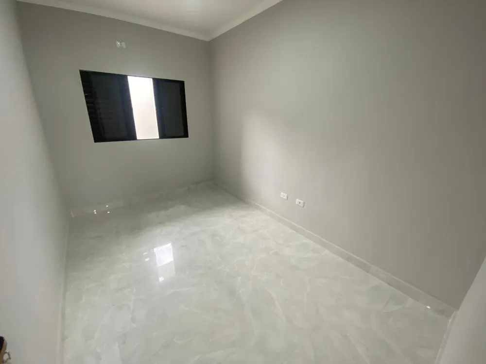 Casa, 2 quartos - Foto 12