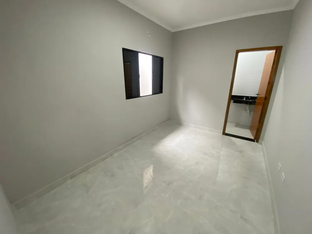 Casa, 2 quartos - Foto 11