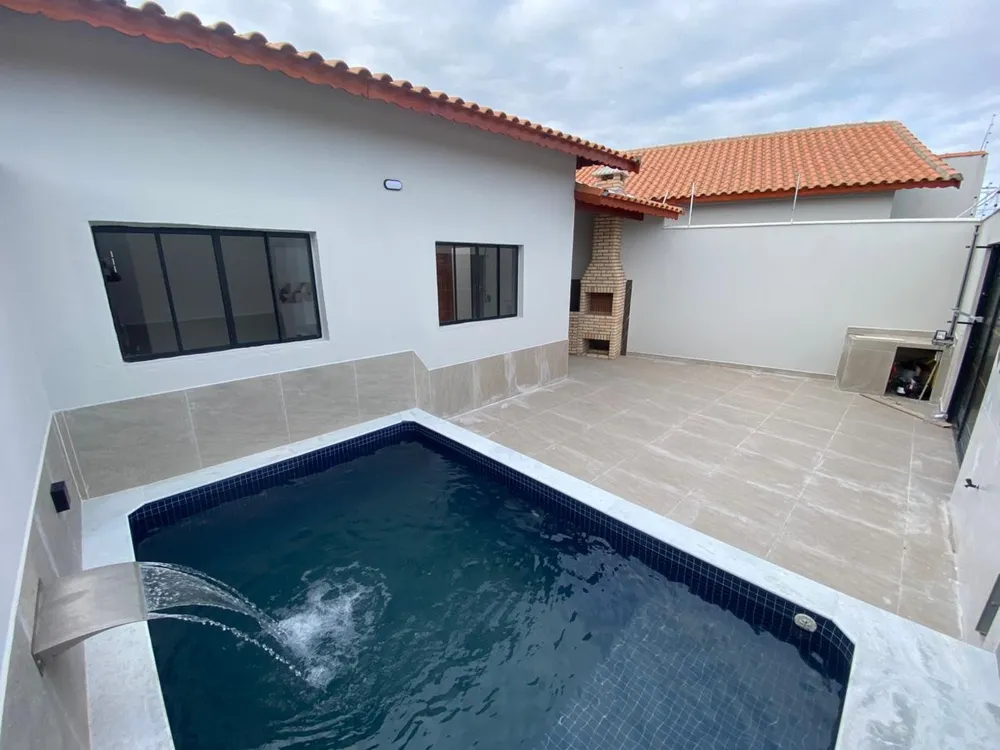 Casa, 2 quartos - Foto 7