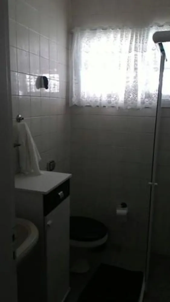 Casa, 3 quartos - Foto 17