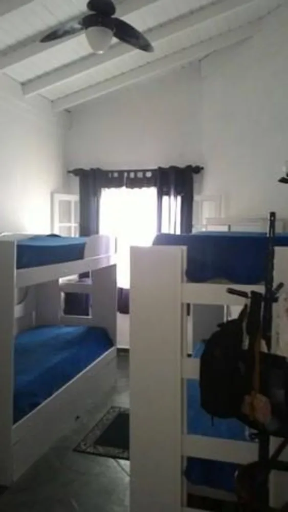 Casa, 3 quartos - Foto 18