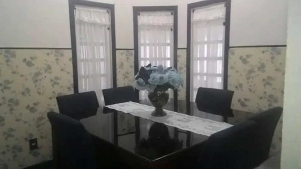 Casa, 3 quartos - Foto 12