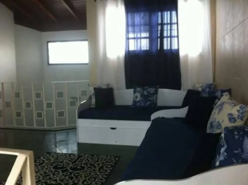 Casa, 3 quartos - Foto 13