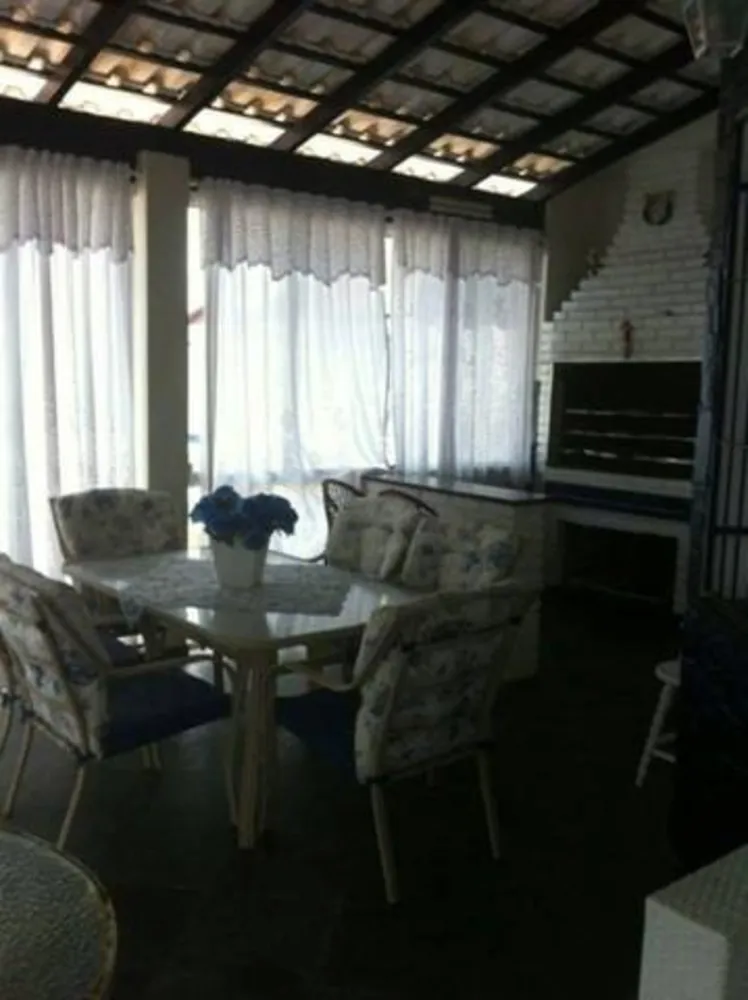 Casa, 3 quartos - Foto 10