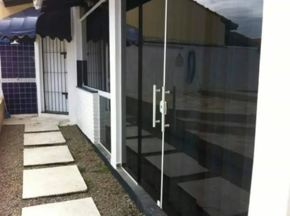Casa, 3 quartos - Foto 8