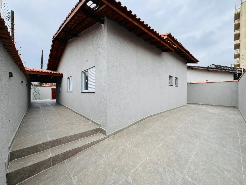Casa, 3 quartos - Foto 11