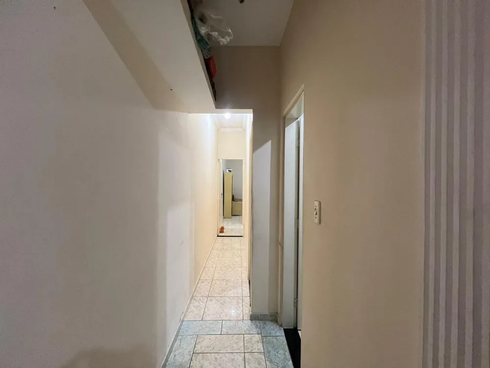 Casa, 2 quartos - Foto 3