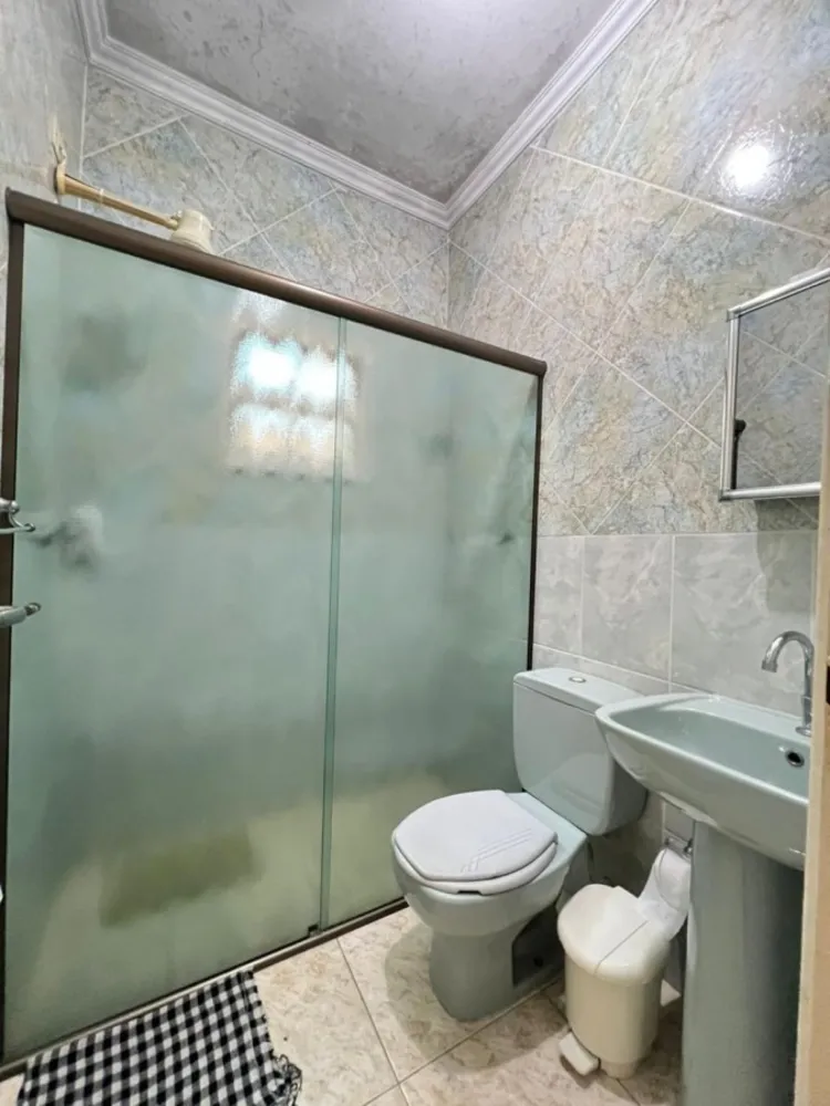 Casa, 2 quartos - Foto 4