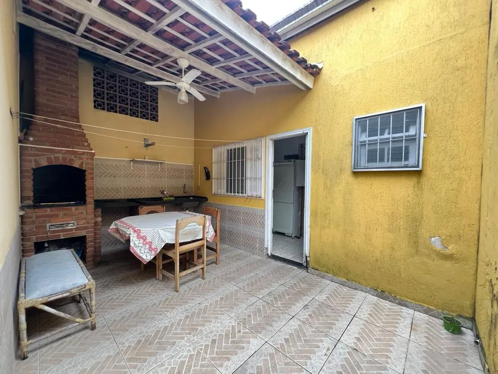 Casa, 2 quartos - Foto 3
