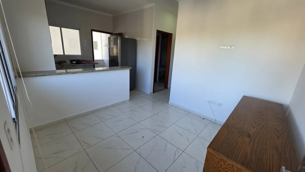 Casa, 2 quartos - Foto 6
