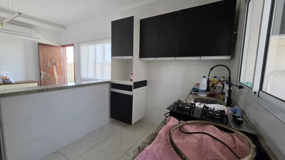 Casa, 2 quartos - Foto 3