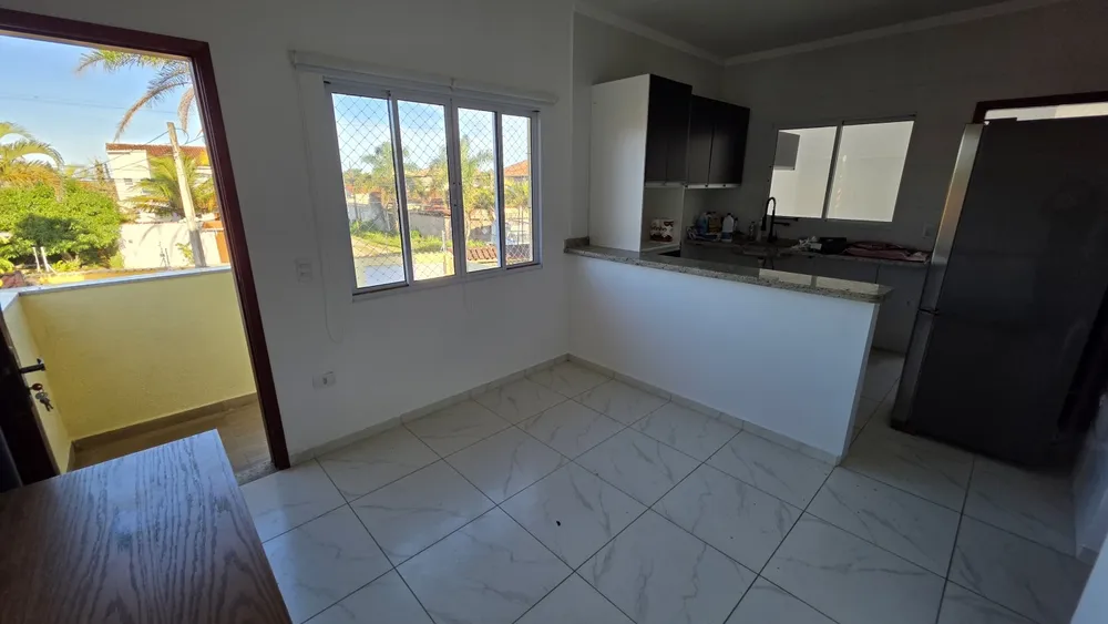 Casa, 2 quartos - Foto 7