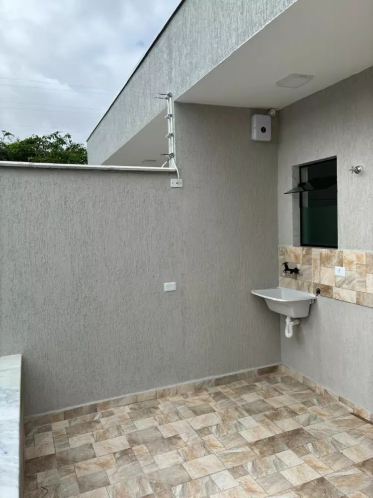 Casa, 2 quartos - Foto 6