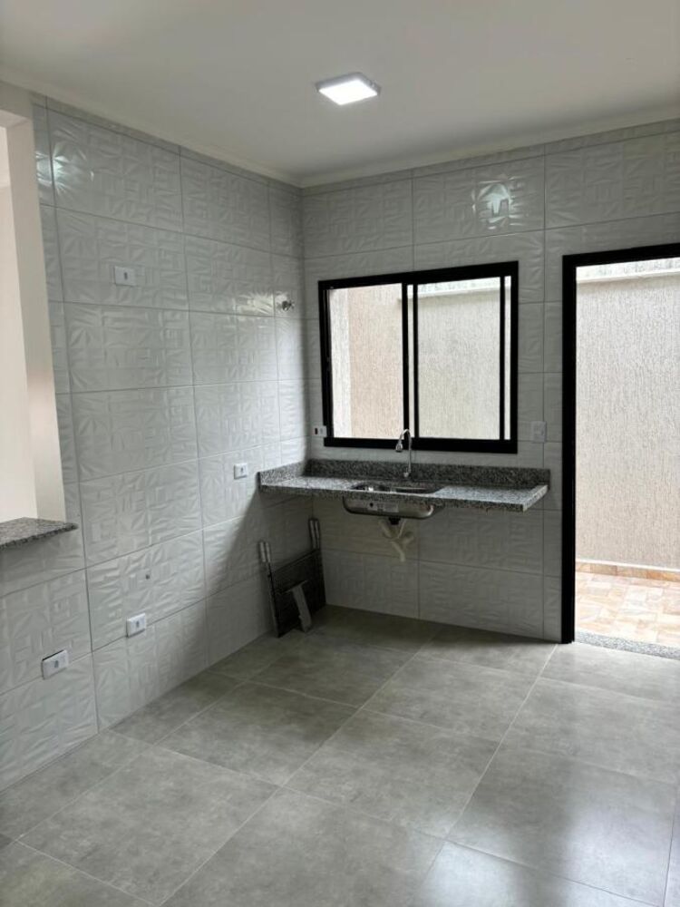 Casa, 2 quartos - Foto 5