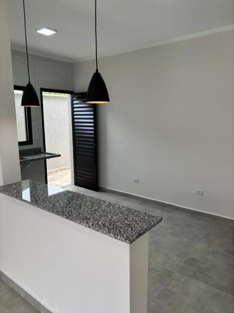 Casa, 2 quartos - Foto 10
