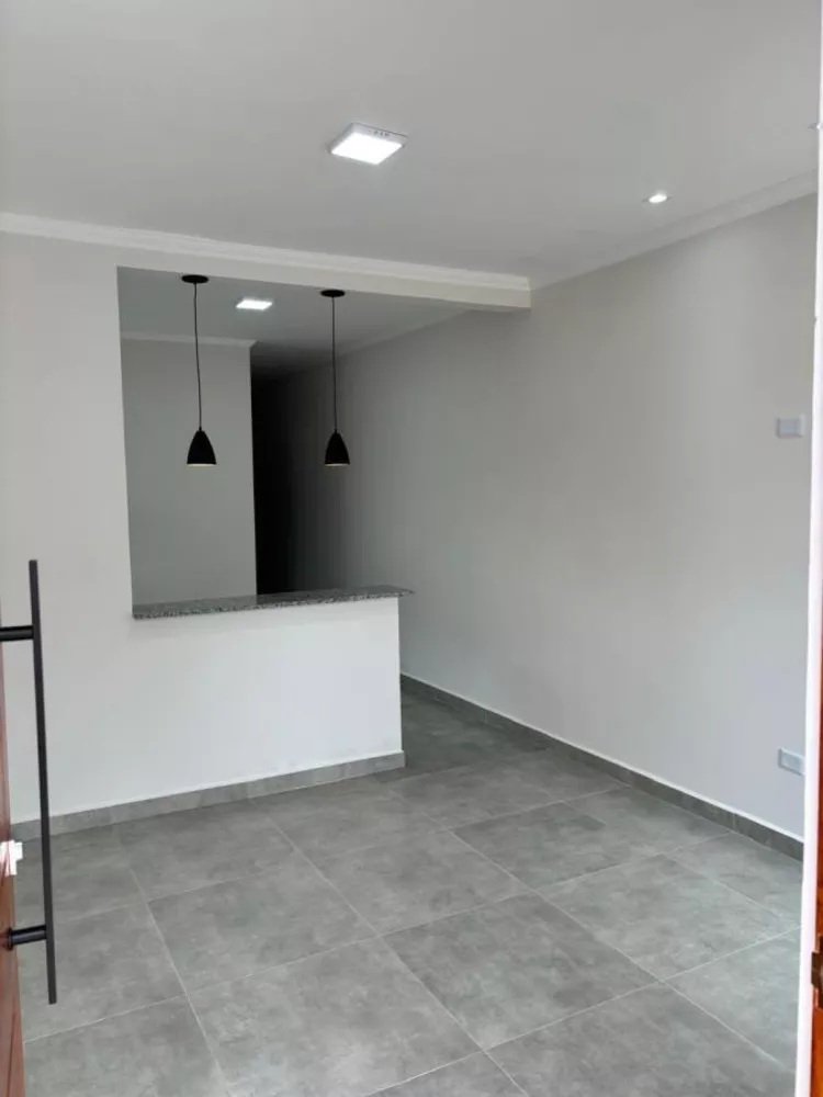 Casa, 2 quartos - Foto 12