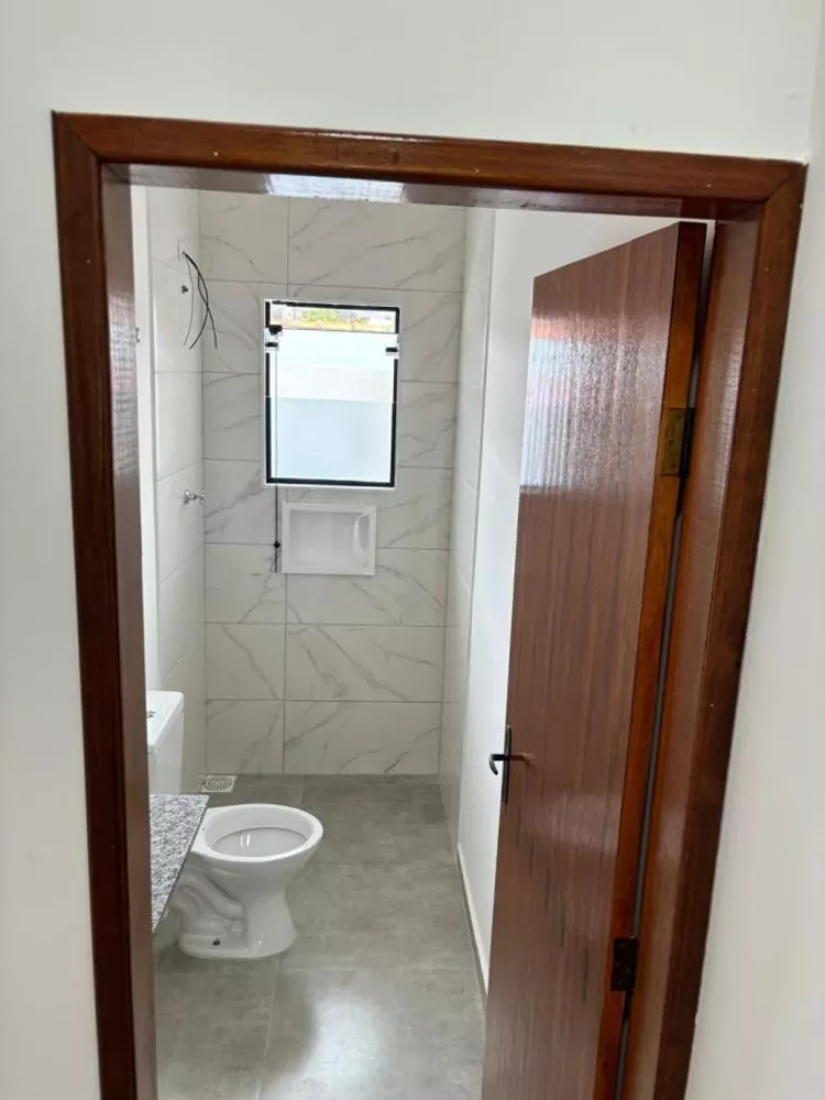 Casa, 2 quartos - Foto 8