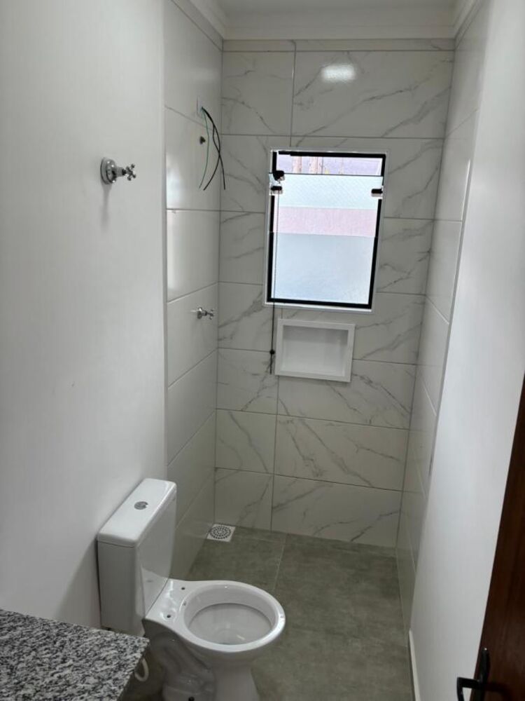 Casa, 2 quartos - Foto 8