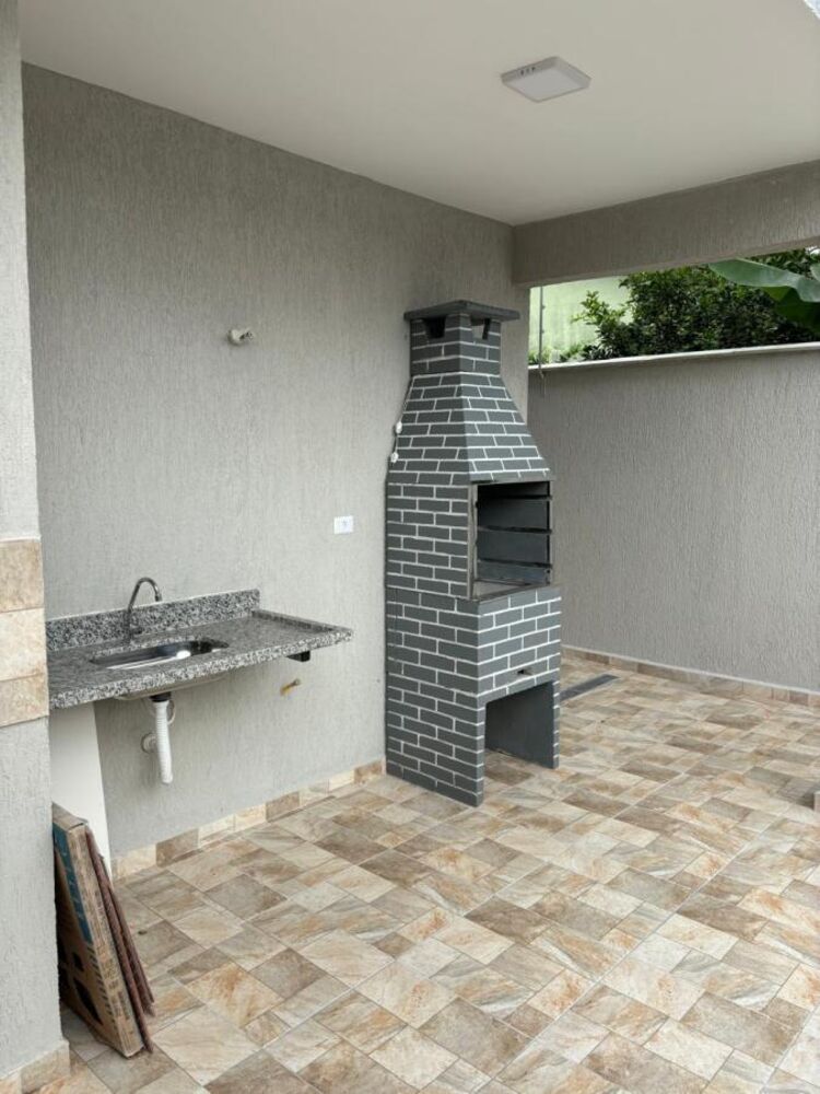 Casa, 2 quartos - Foto 12