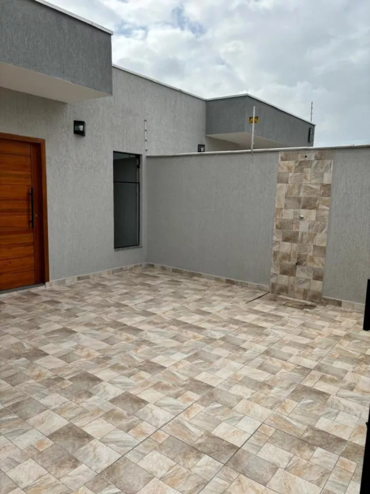 Casa, 2 quartos - Foto 11