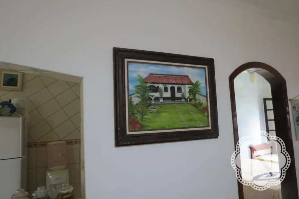 Casa, 3 quartos - Foto 13