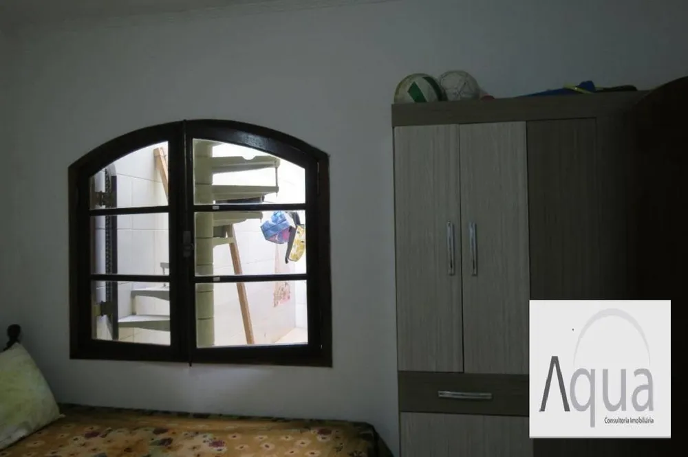 Casa, 3 quartos - Foto 20