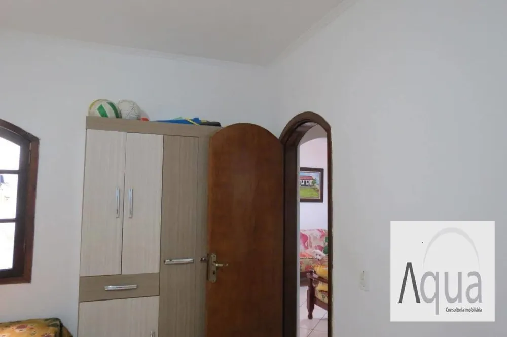 Casa, 3 quartos - Foto 15