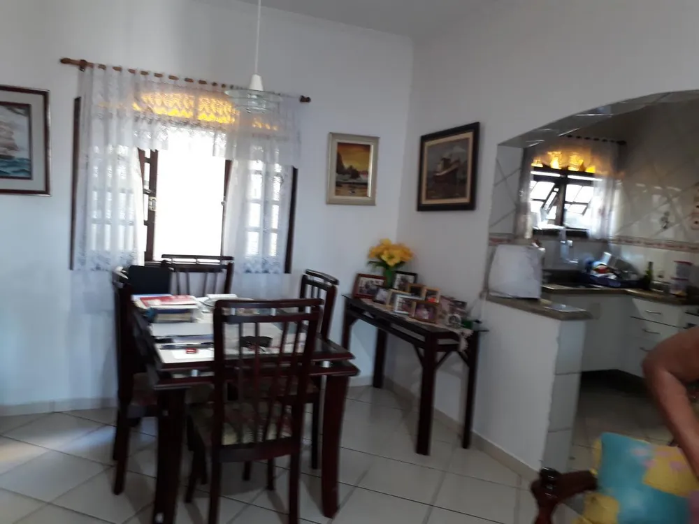 Casa, 3 quartos - Foto 9