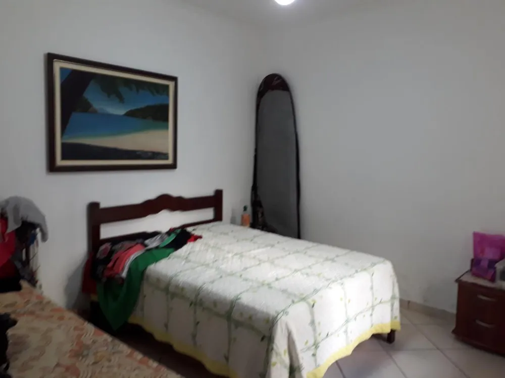 Casa, 3 quartos - Foto 18
