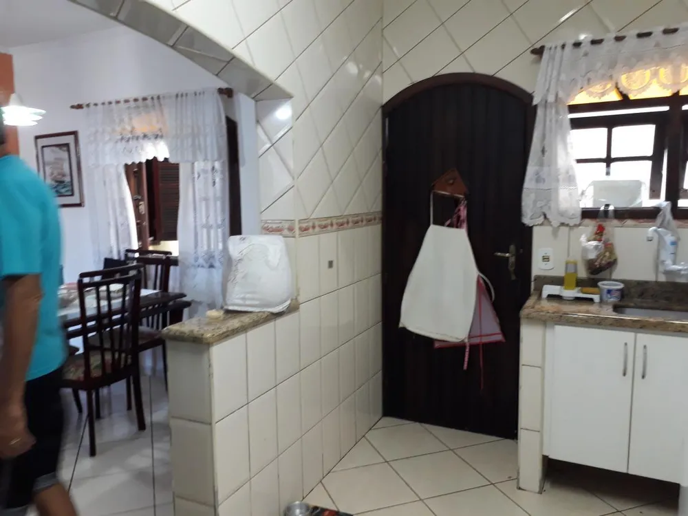 Casa, 3 quartos - Foto 10