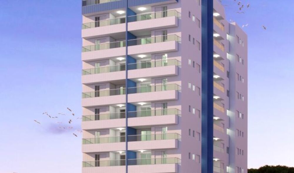 Apartamento, 2 quartos, 67 m² - Foto 7