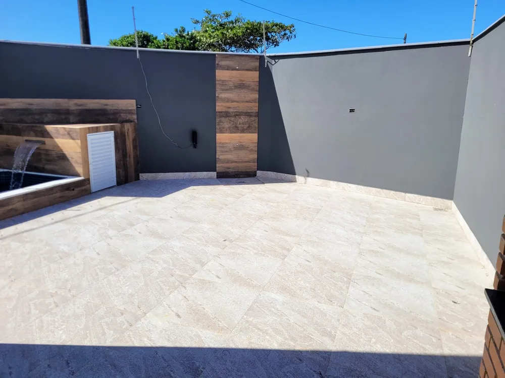 Casa, 2 quartos, 80 m² - Foto 16