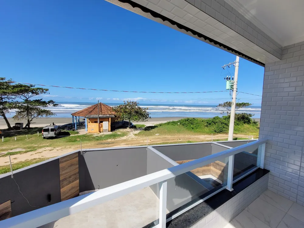 Casa, 2 quartos, 80 m² - Foto 5