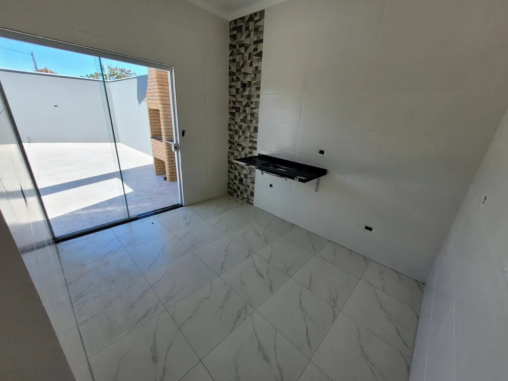 Casa, 2 quartos, 80 m² - Foto 8