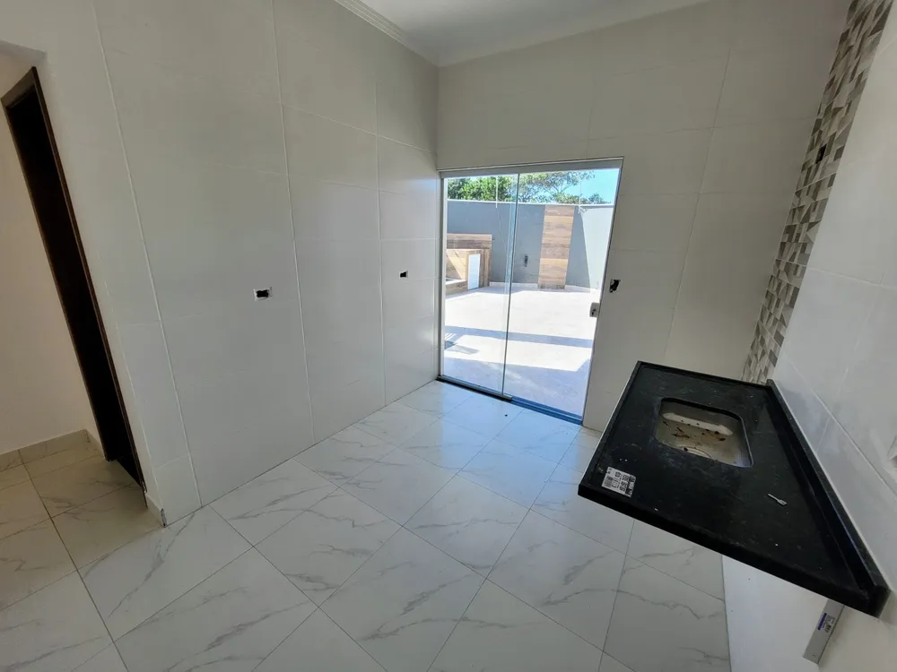 Casa, 2 quartos, 80 m² - Foto 12