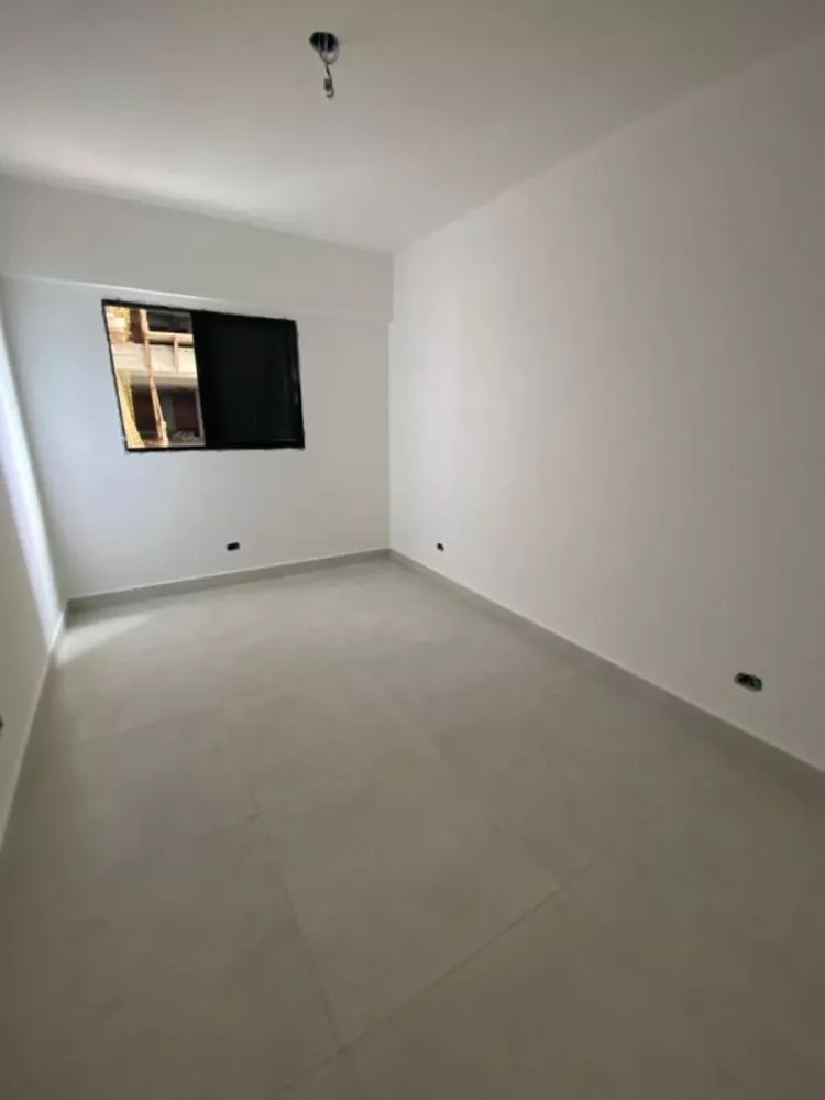 Apartamento à venda com 1 quarto, 52m² - Foto 3