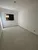 Apartamento, 1 quarto, 52 m² - Foto 3