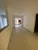 Apartamento, 1 quarto, 52 m² - Foto 2