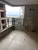 Apartamento, 1 quarto, 52 m² - Foto 6