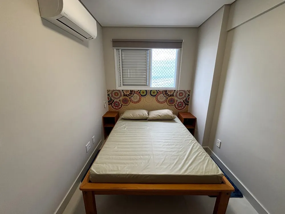 Apartamento, 2 quartos, 65 m² - Foto 14