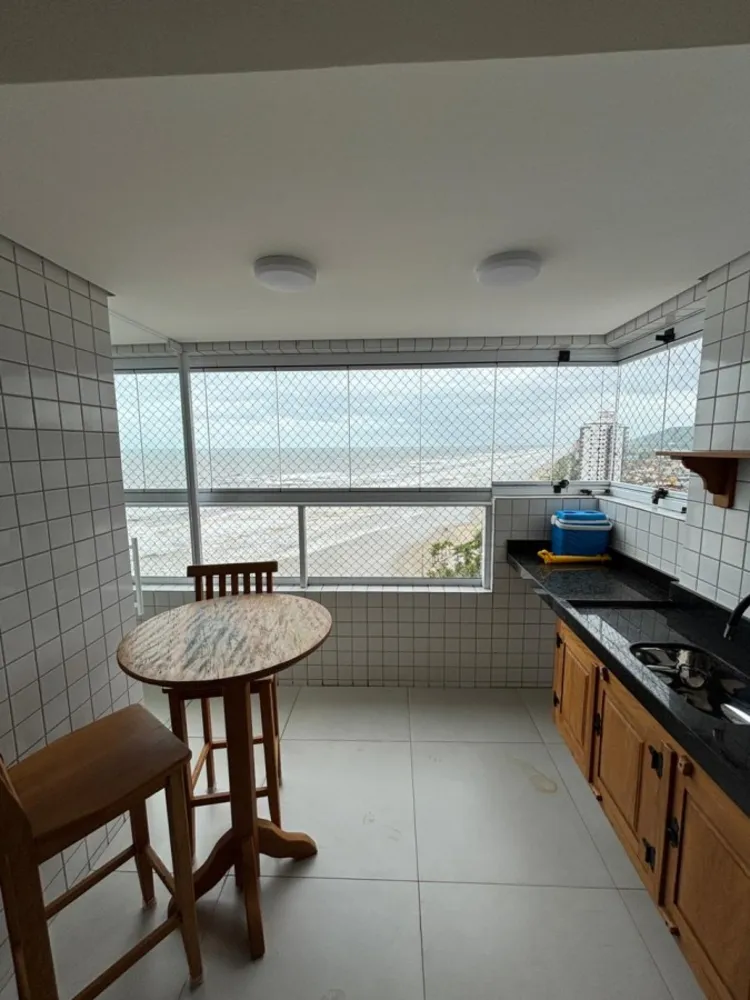 Apartamento, 2 quartos, 65 m² - Foto 5